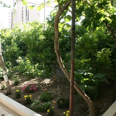 Apartmán 6844c *