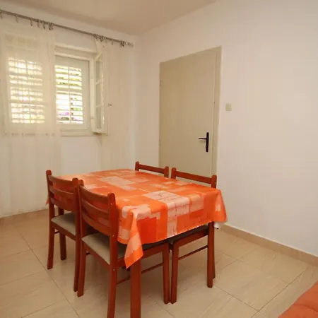 Apartmán 6844c *