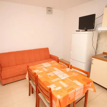 Apartmán 6844c *