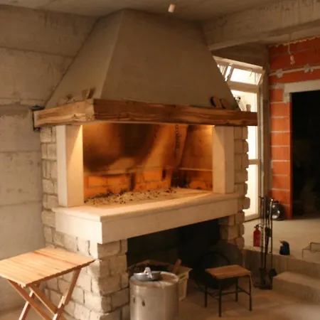 Appartement 6844c Makarska