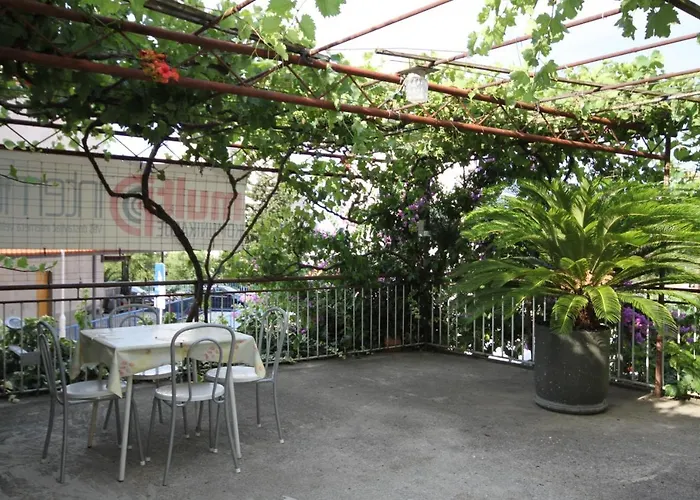 6844c 马卡尔斯卡